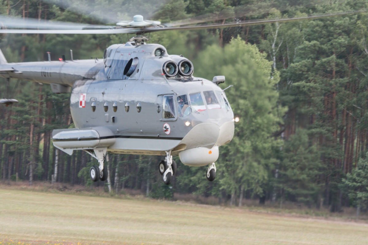 24czerwiec_heli_zielgora_0170