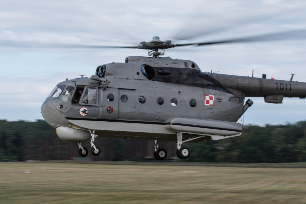 24czerwiec_heli_zielgora_0203