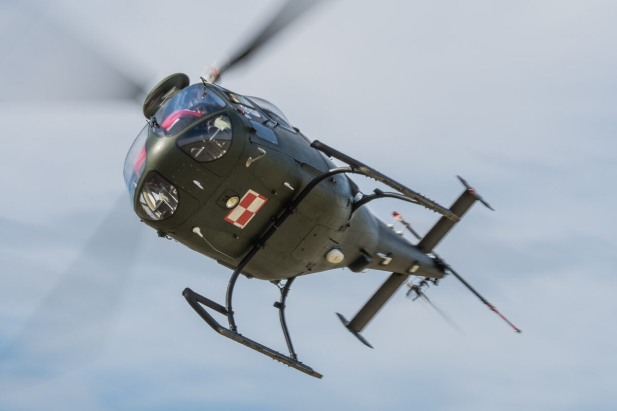 24czerwiec_heli_zielgora_0253