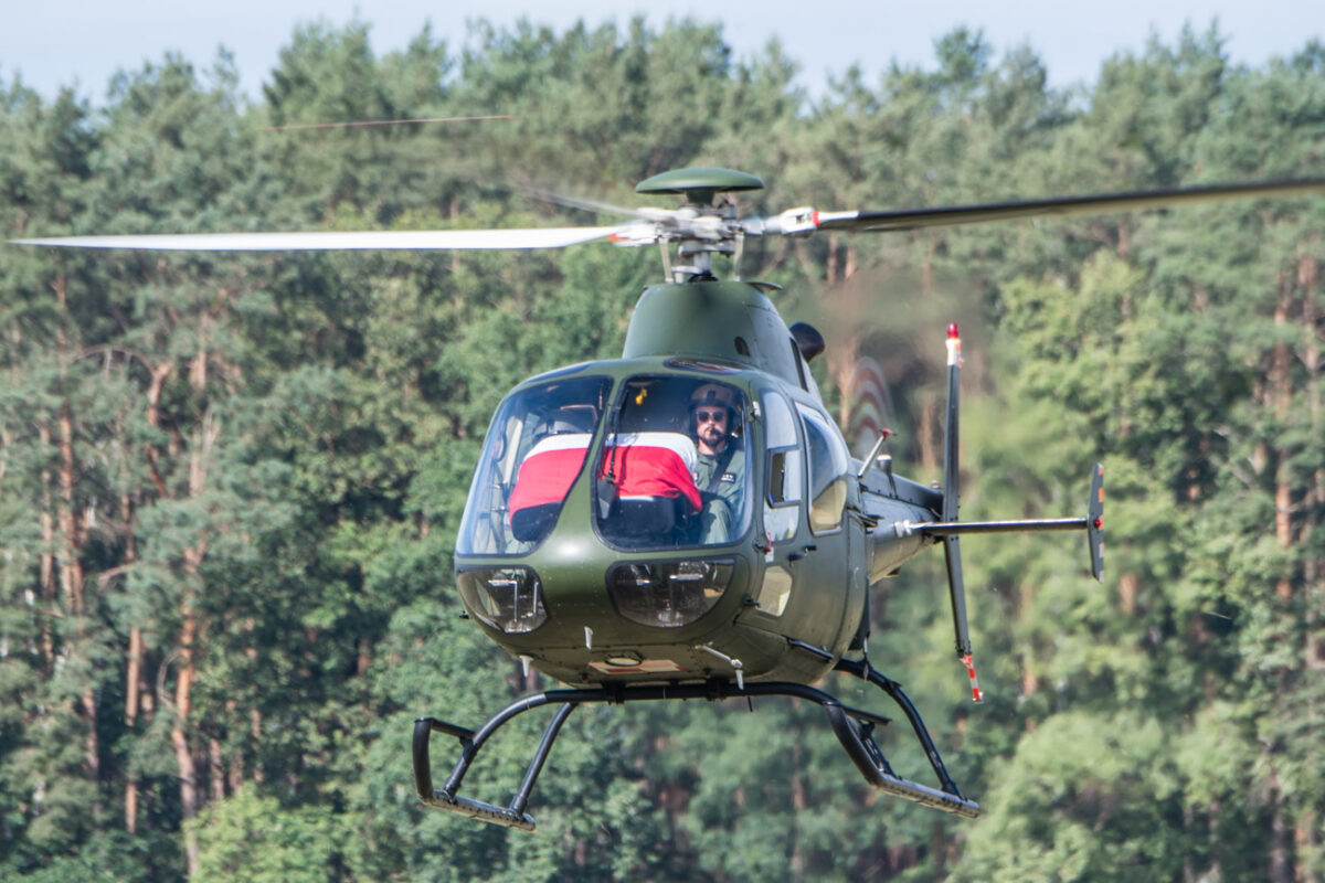 24czerwiec_heli_zielgora_0269
