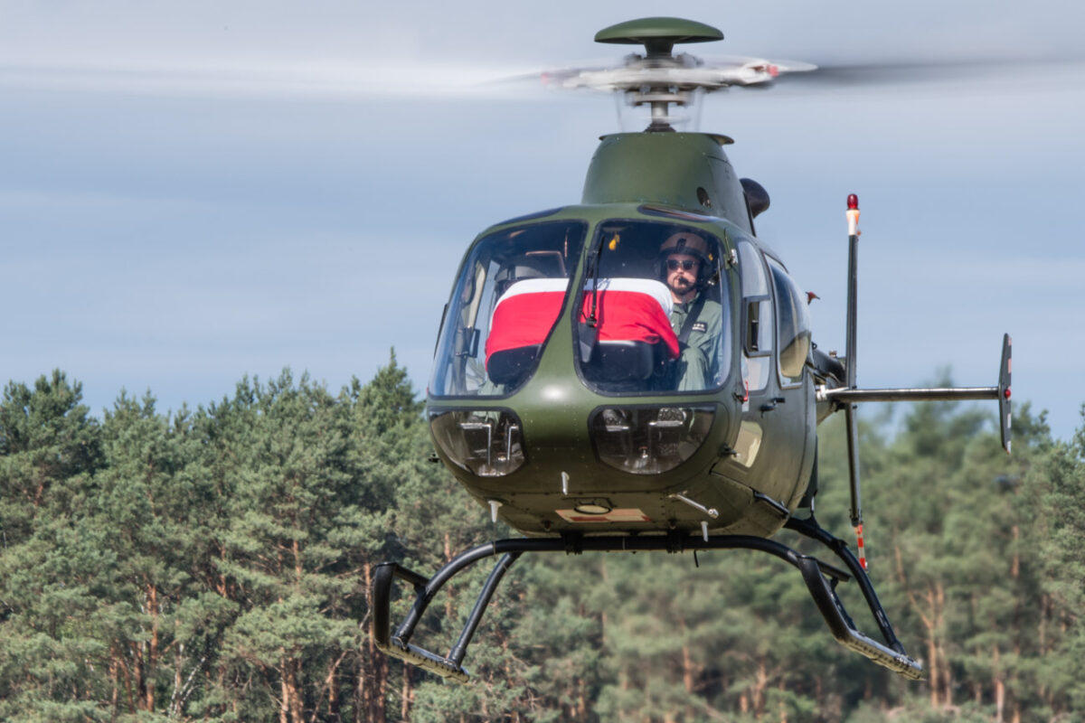 24czerwiec_heli_zielgora_0324