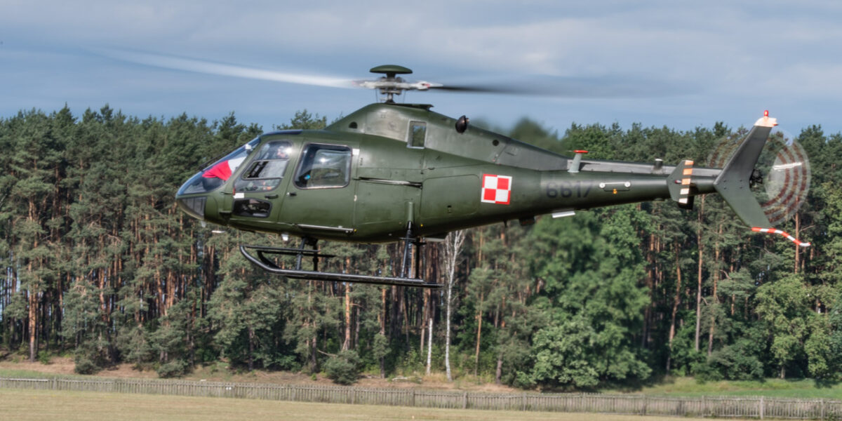 24czerwiec_heli_zielgora_0362