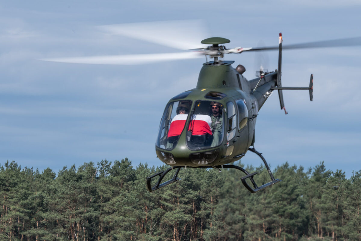 24czerwiec_heli_zielgora_0403
