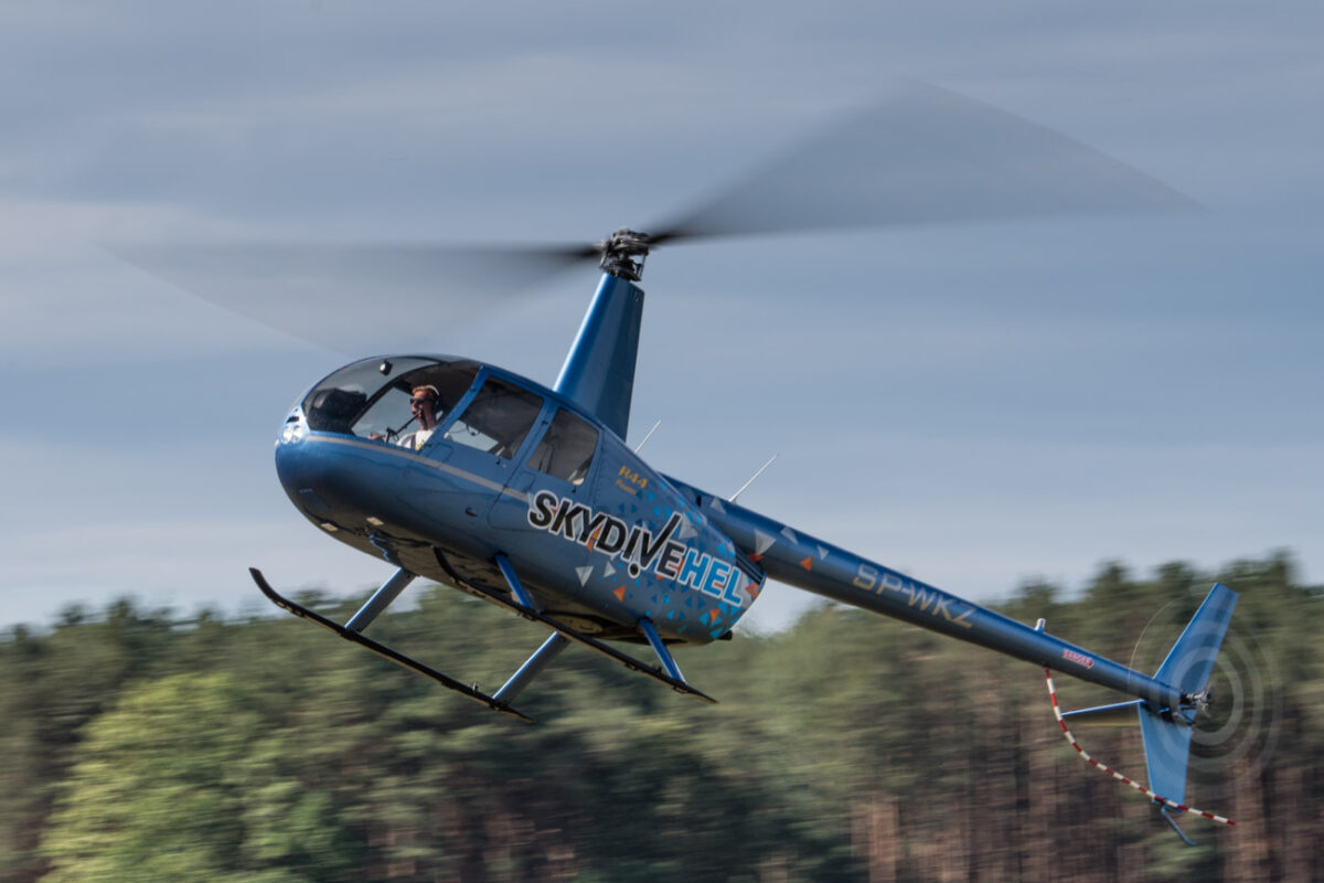 24czerwiec_heli_zielgora_0418