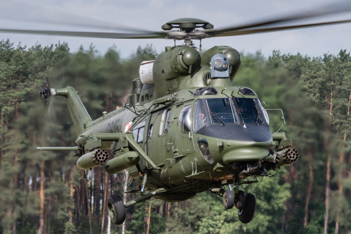 24czerwiec_heli_zielgora_0484
