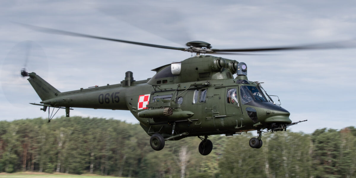 24czerwiec_heli_zielgora_0504