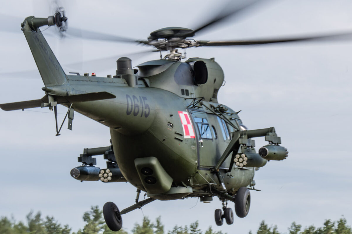 24czerwiec_heli_zielgora_0506