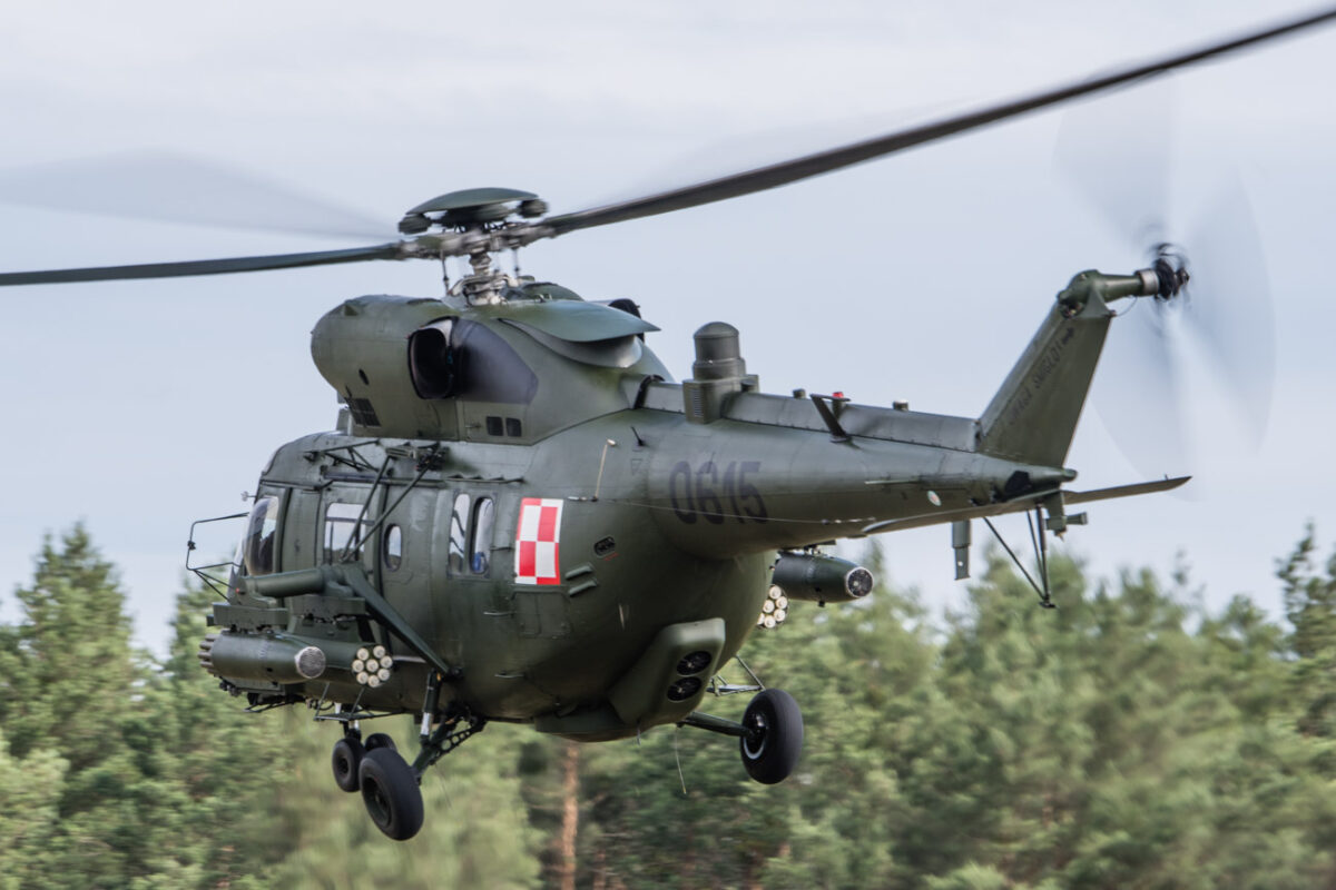 24czerwiec_heli_zielgora_0517