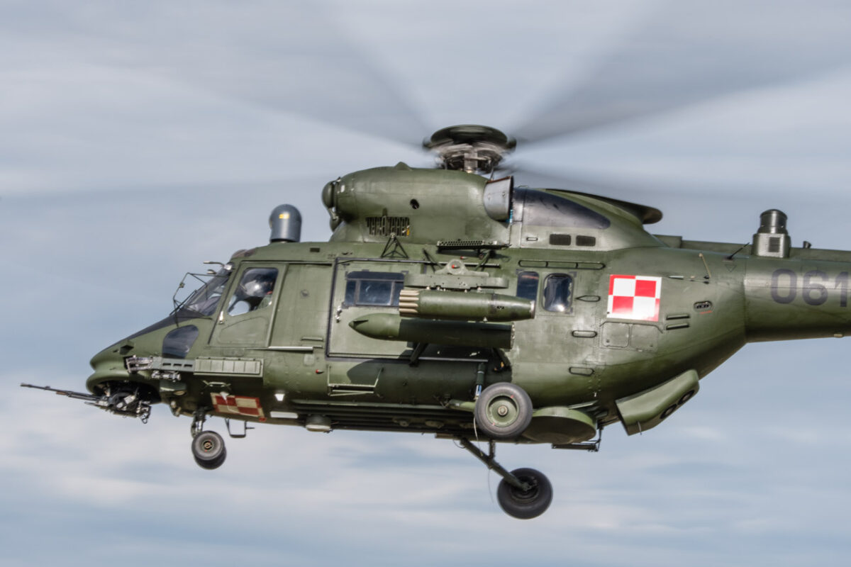 24czerwiec_heli_zielgora_0549
