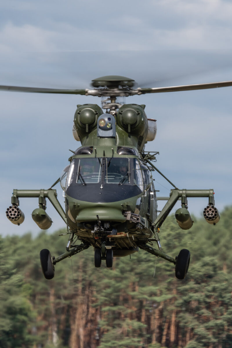 24czerwiec_heli_zielgora_0558