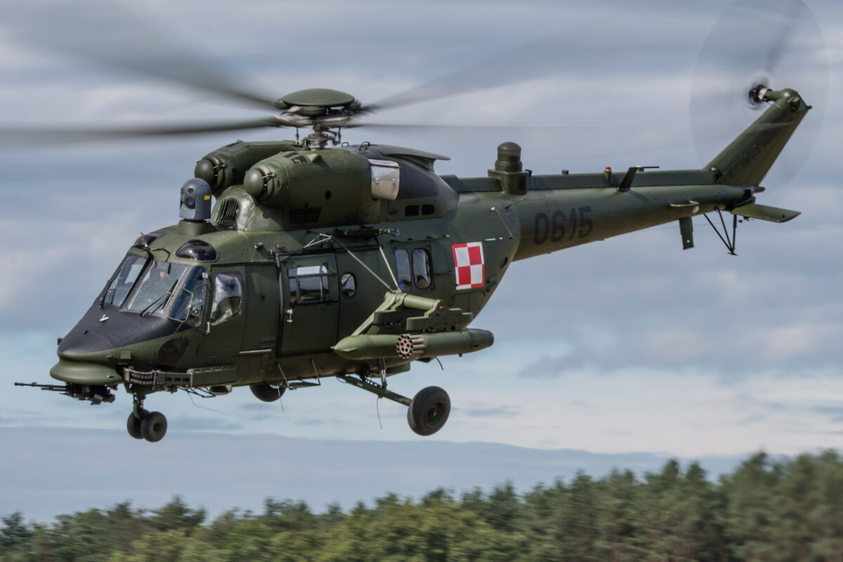 24czerwiec_heli_zielgora_0581