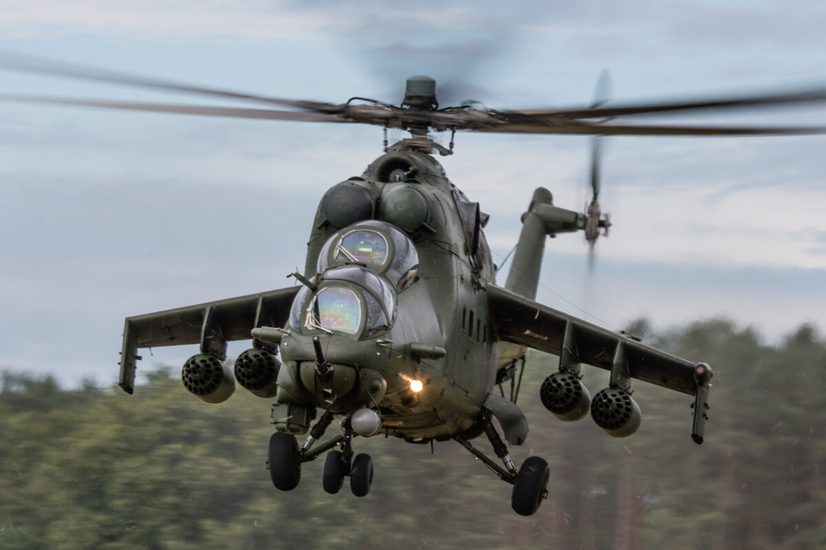 24czerwiec_heli_zielgora_0661