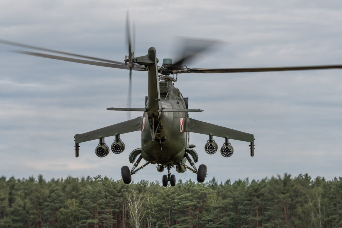 24czerwiec_heli_zielgora_0729
