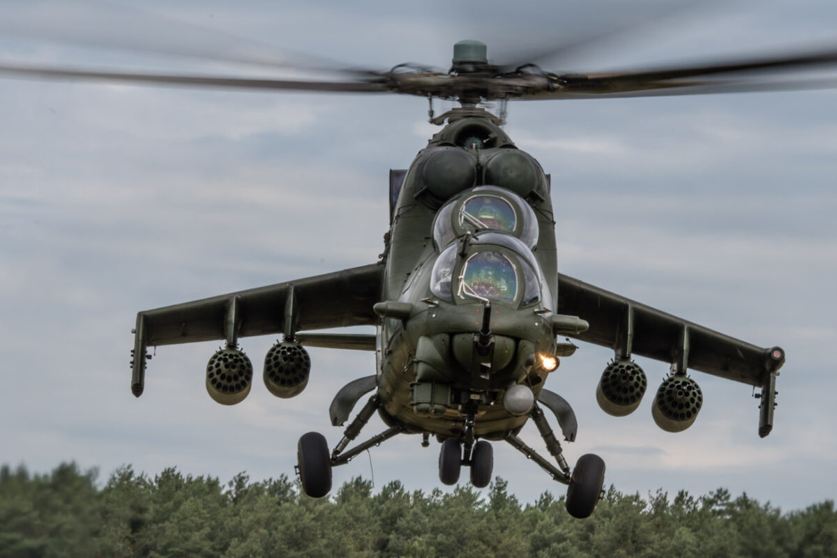 24czerwiec_heli_zielgora_0754