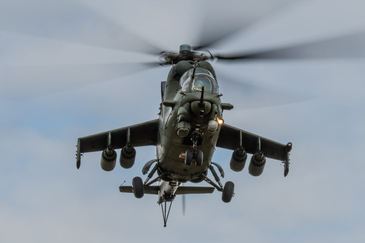 24czerwiec_heli_zielgora_0761
