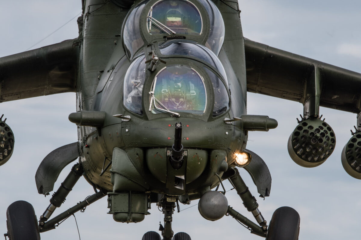 24czerwiec_heli_zielgora_0775