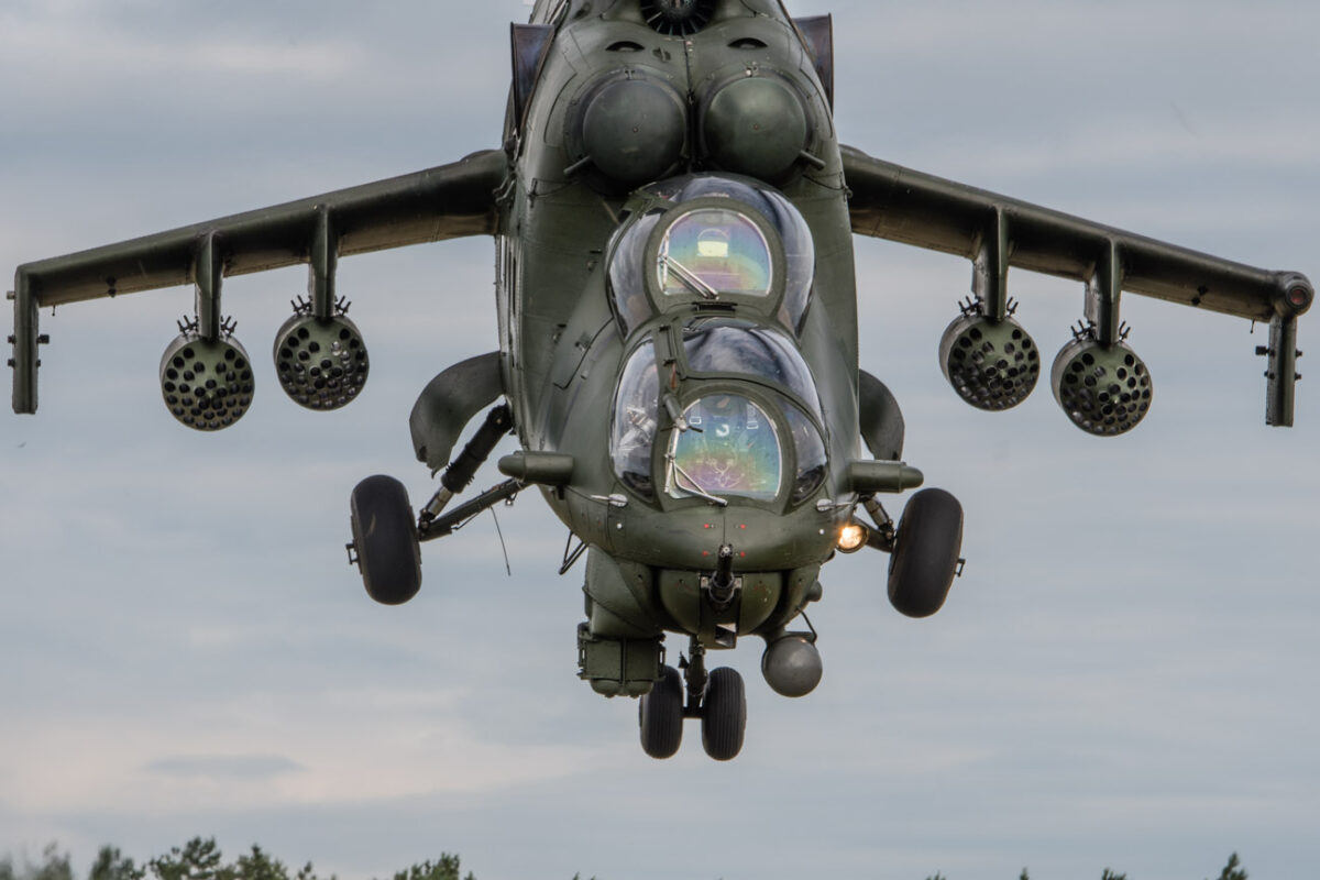 24czerwiec_heli_zielgora_0795