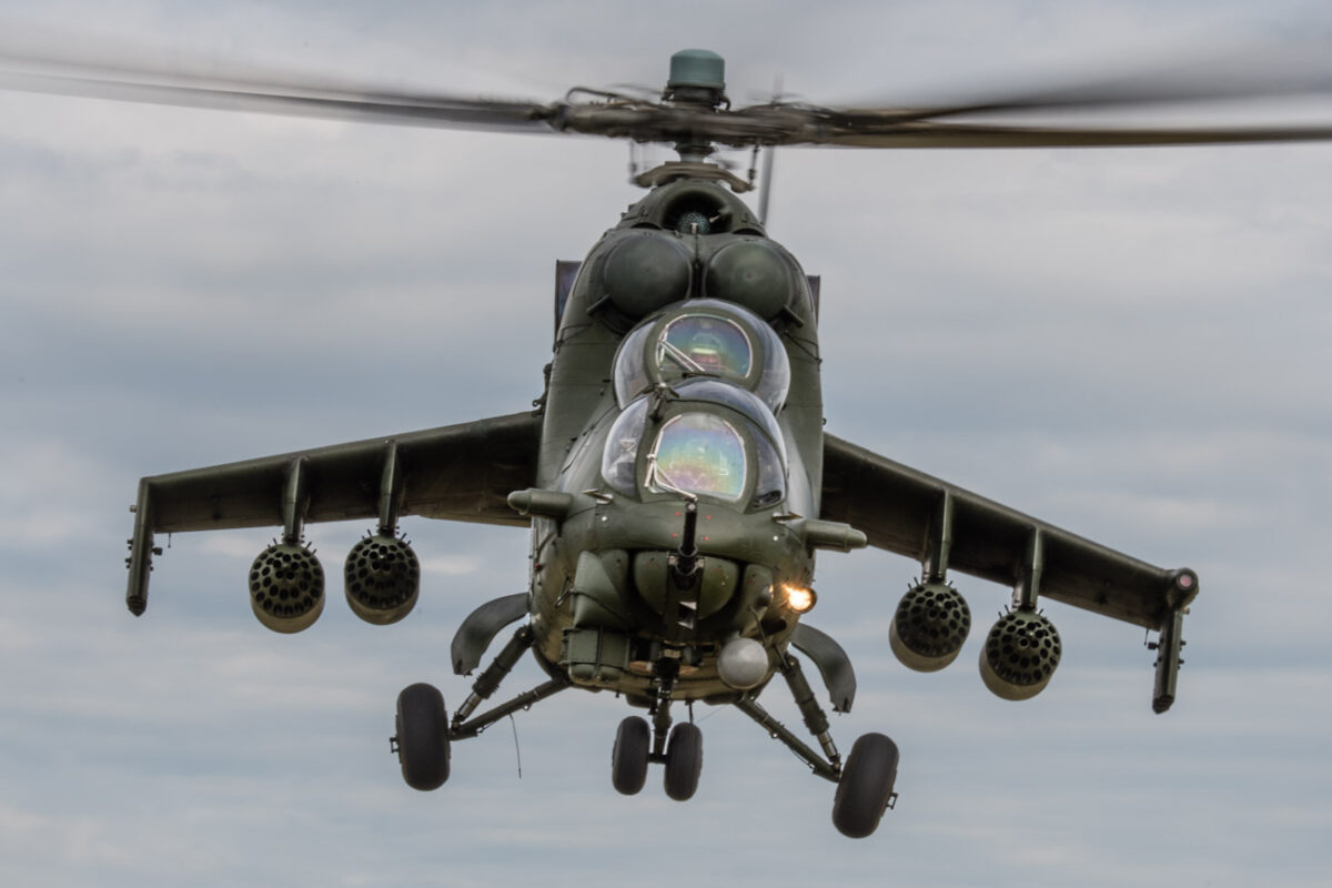 24czerwiec_heli_zielgora_0811