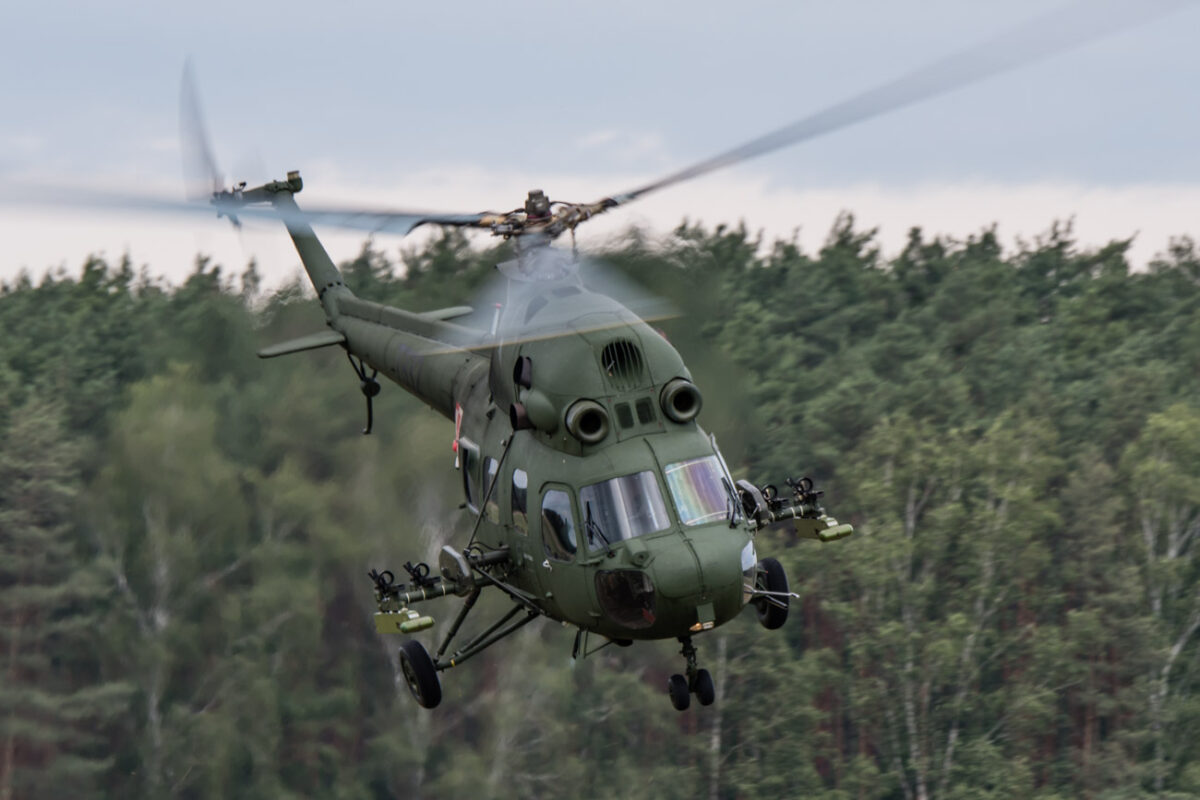 24czerwiec_heli_zielgora_0844