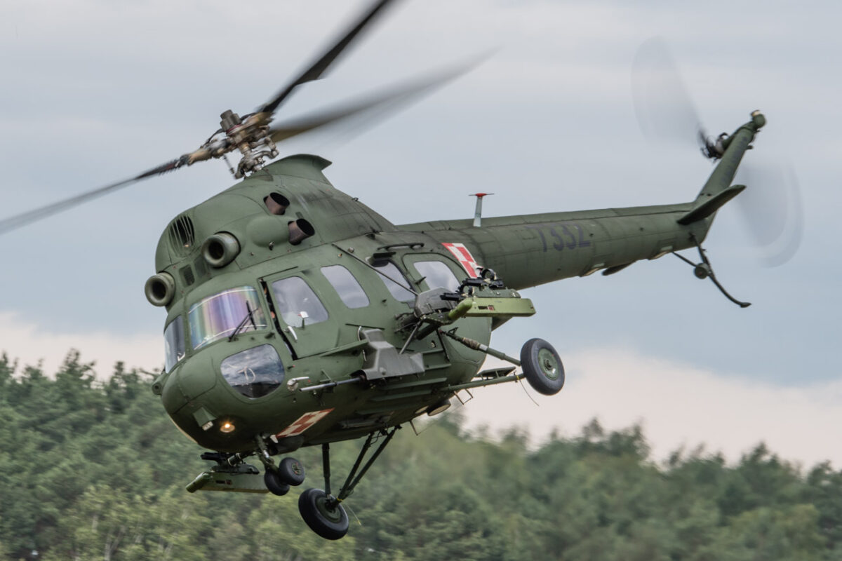 24czerwiec_heli_zielgora_0850