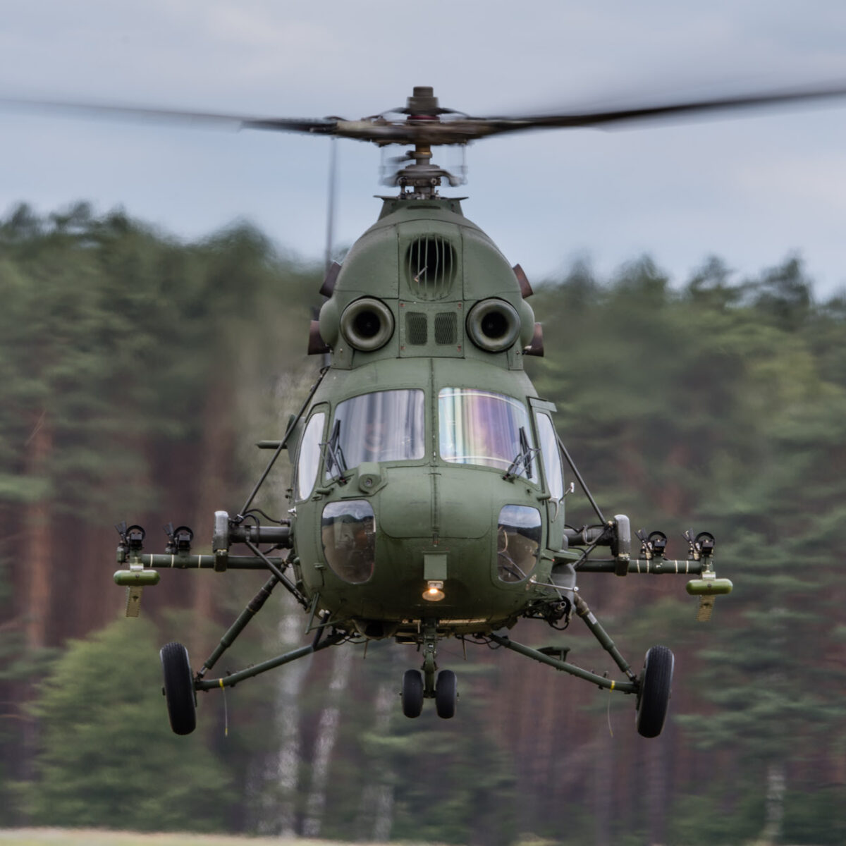 24czerwiec_heli_zielgora_0879