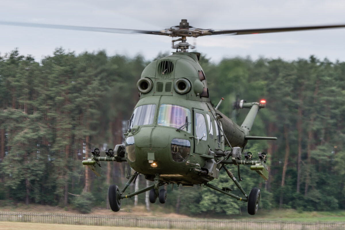 24czerwiec_heli_zielgora_0920