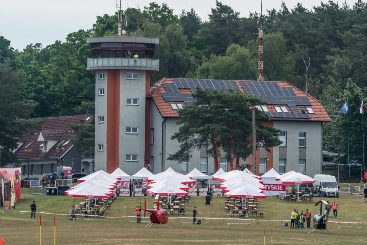 24czerwiec_heli_zielgora_0952