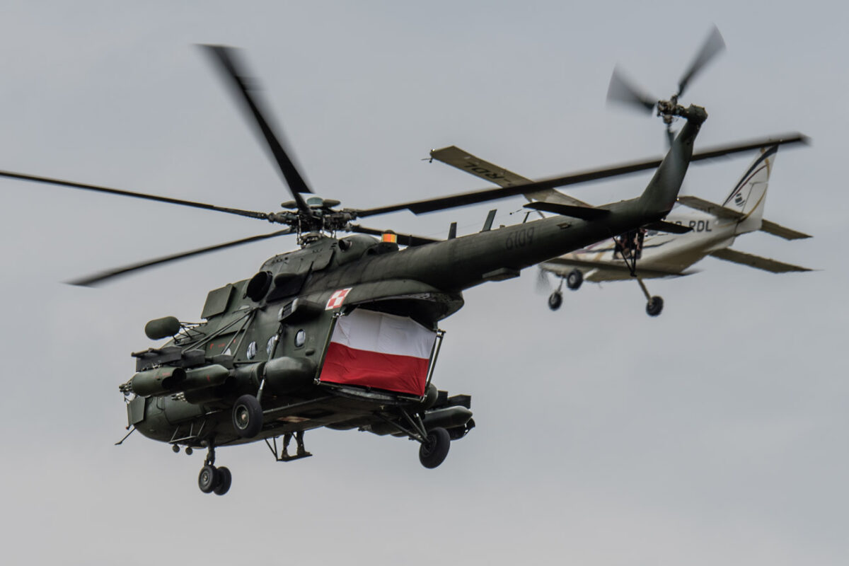 24czerwiec_heli_zielgora_0985