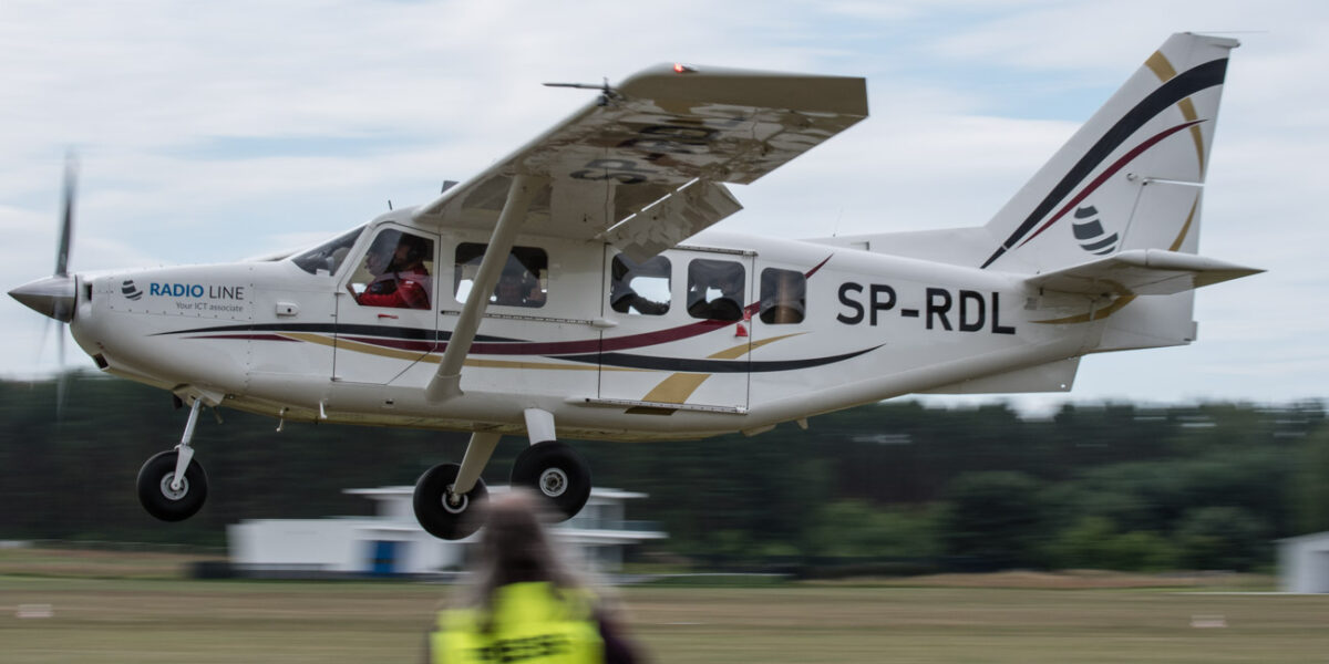 24czerwiec_heli_zielgora_1024
