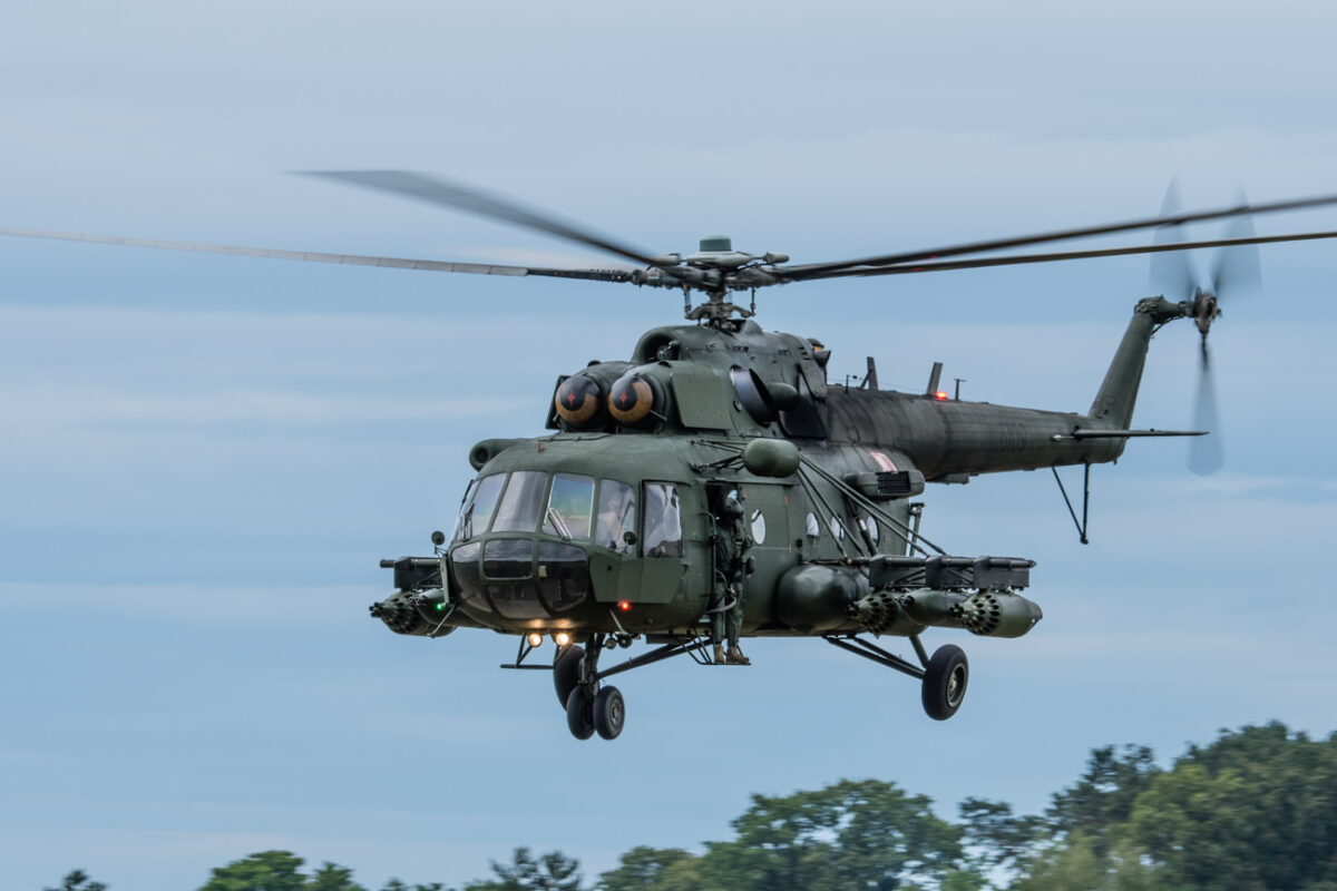 24czerwiec_heli_zielgora_1040
