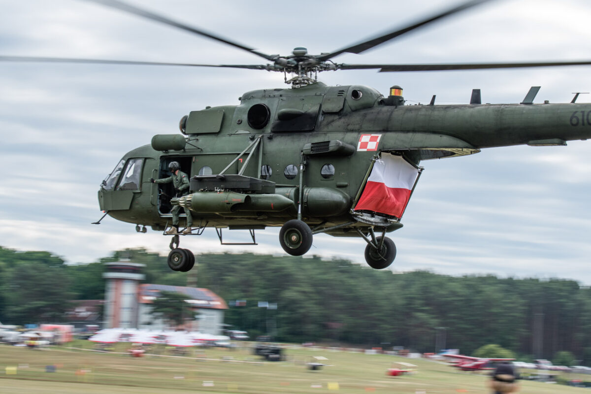 24czerwiec_heli_zielgora_1057