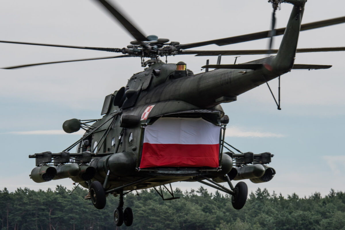 24czerwiec_heli_zielgora_1058