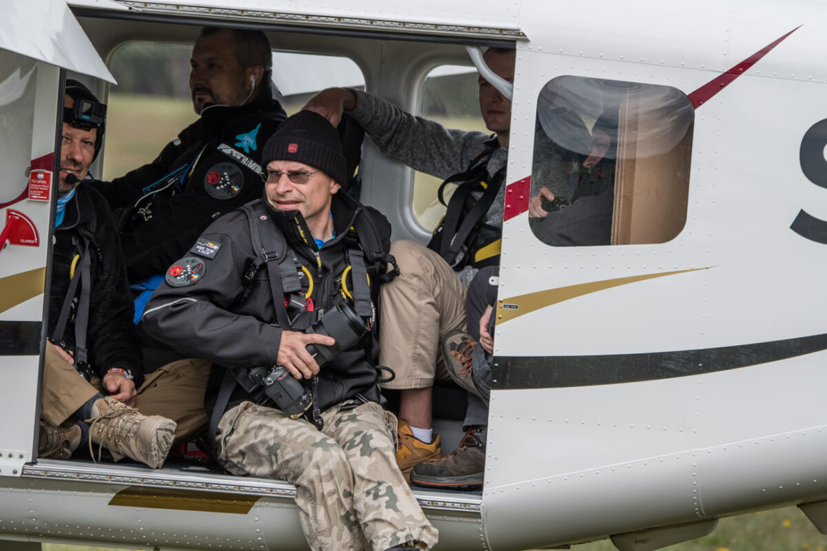 24czerwiec_heli_zielgora_1084