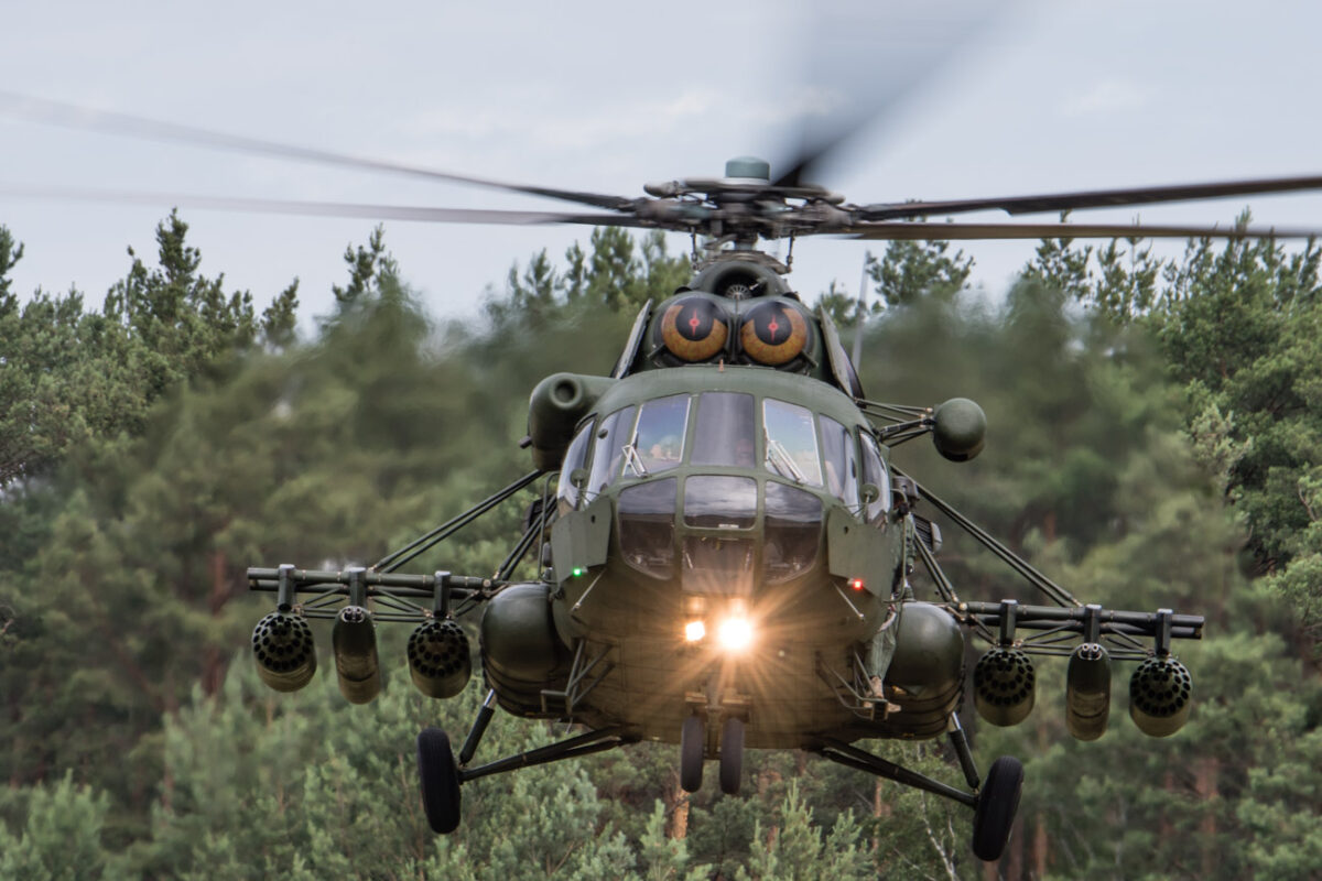 24czerwiec_heli_zielgora_1101