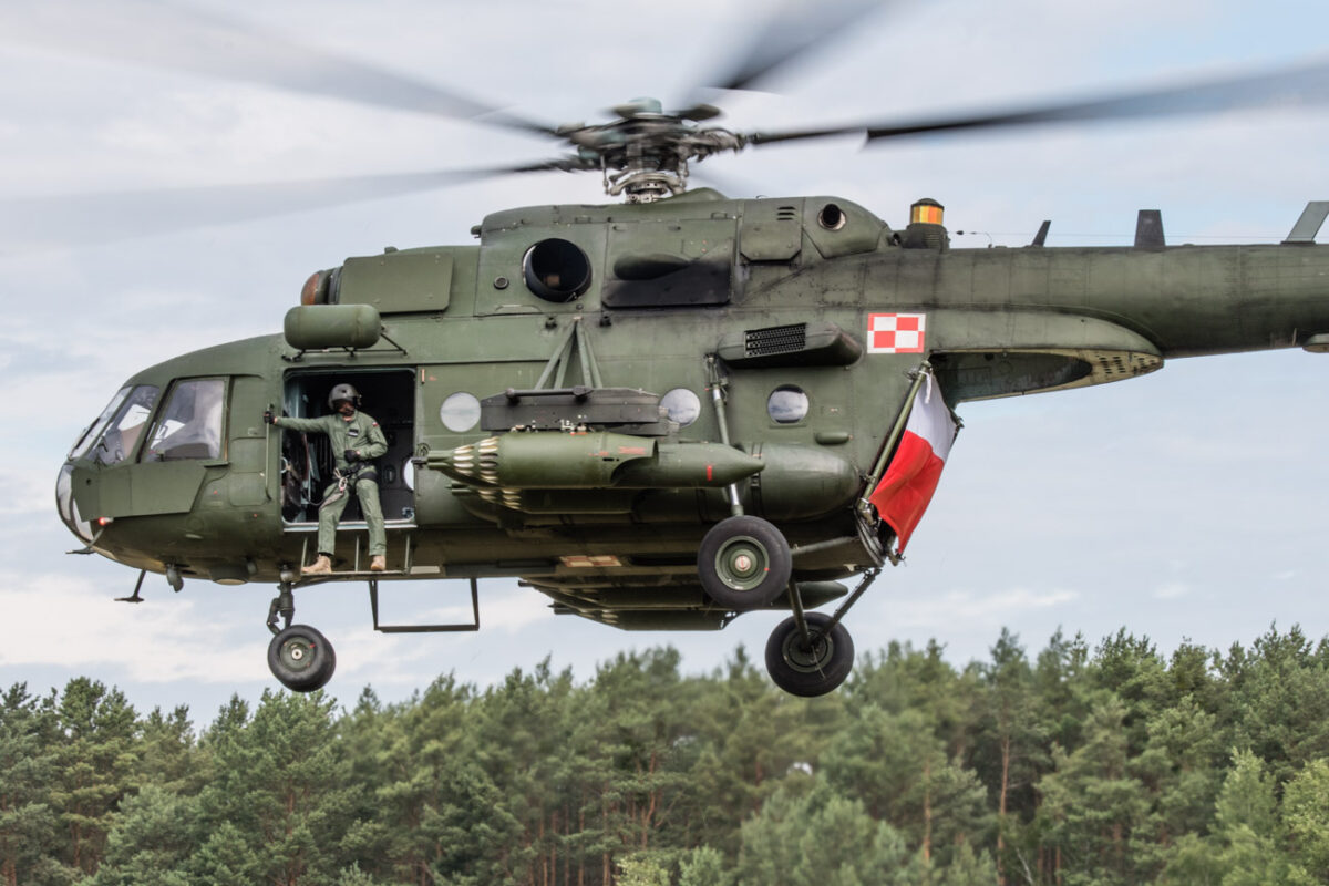 24czerwiec_heli_zielgora_1132