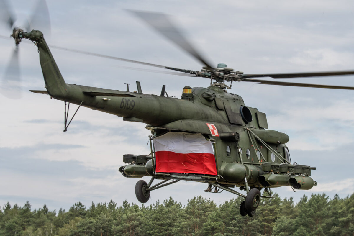 24czerwiec_heli_zielgora_1151