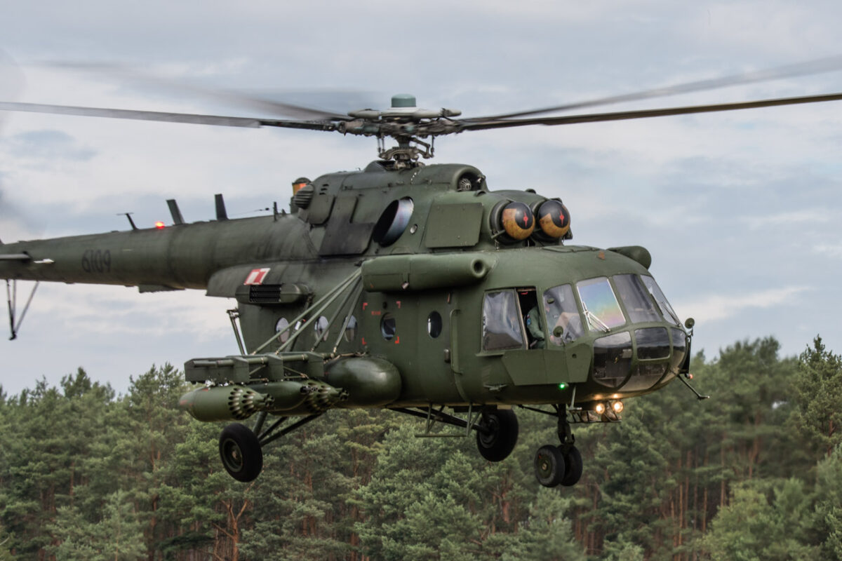 24czerwiec_heli_zielgora_1153