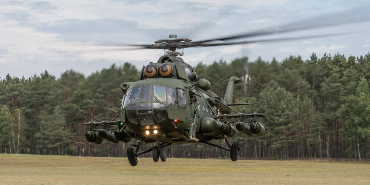 24czerwiec_heli_zielgora_1169