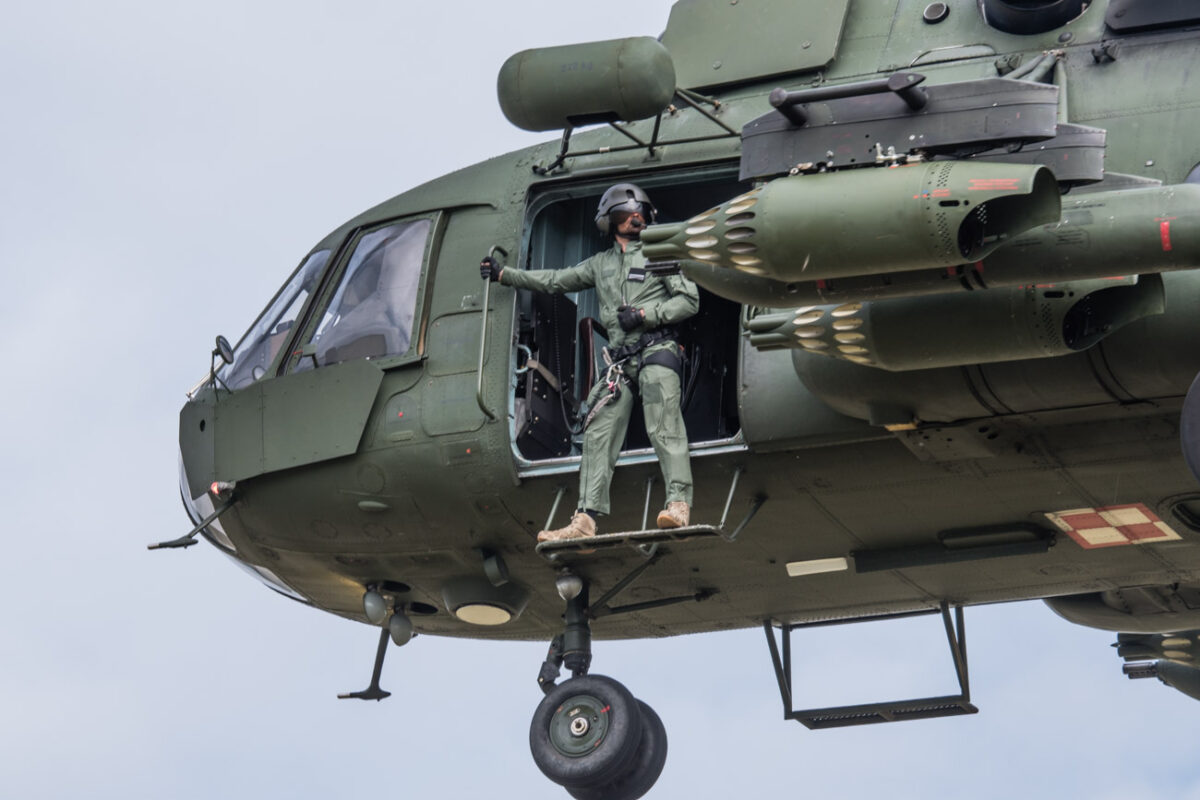 24czerwiec_heli_zielgora_1197