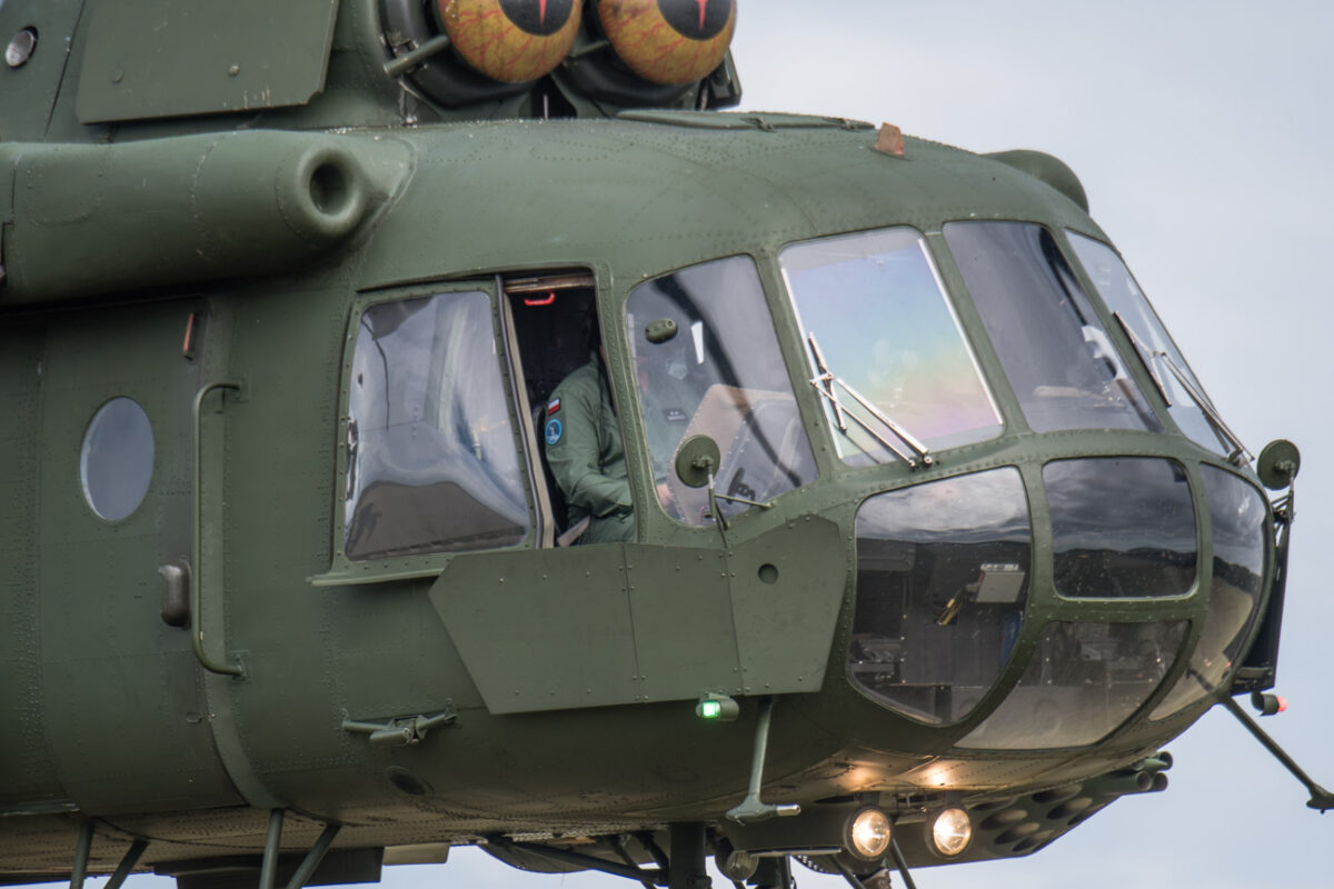 24czerwiec_heli_zielgora_1200