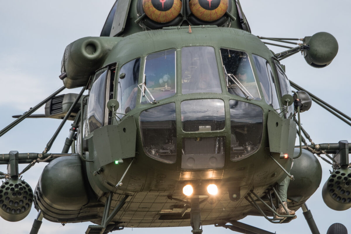 24czerwiec_heli_zielgora_1204