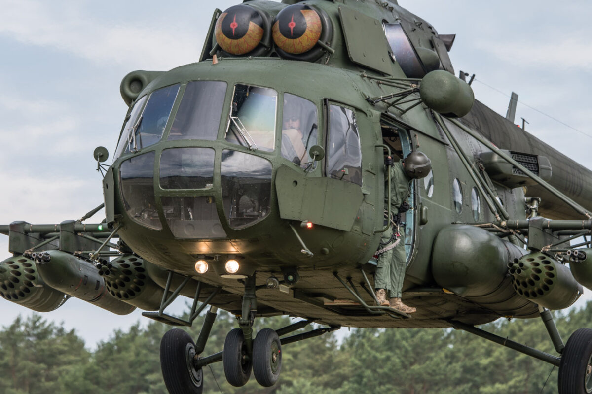 24czerwiec_heli_zielgora_1217