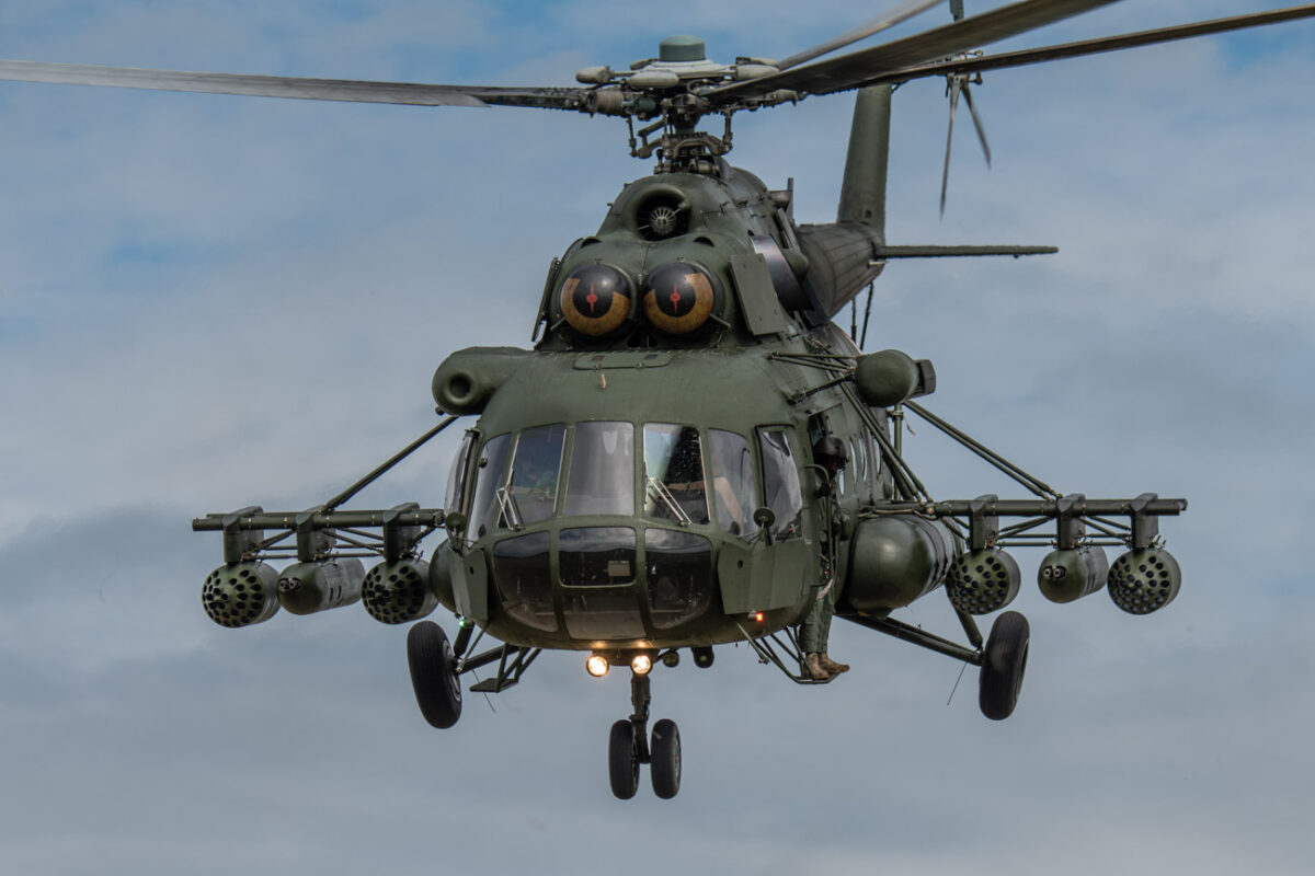 24czerwiec_heli_zielgora_1240