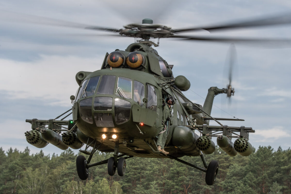 24czerwiec_heli_zielgora_1274