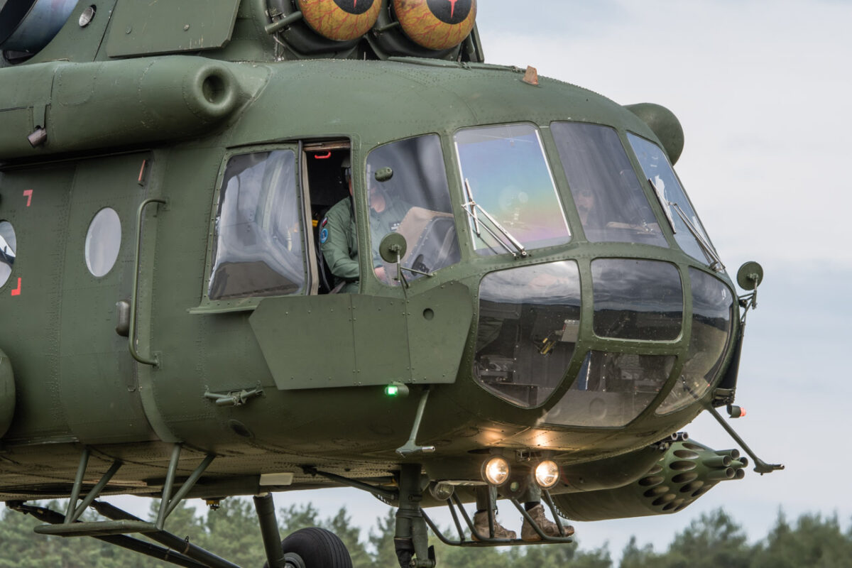 24czerwiec_heli_zielgora_1277