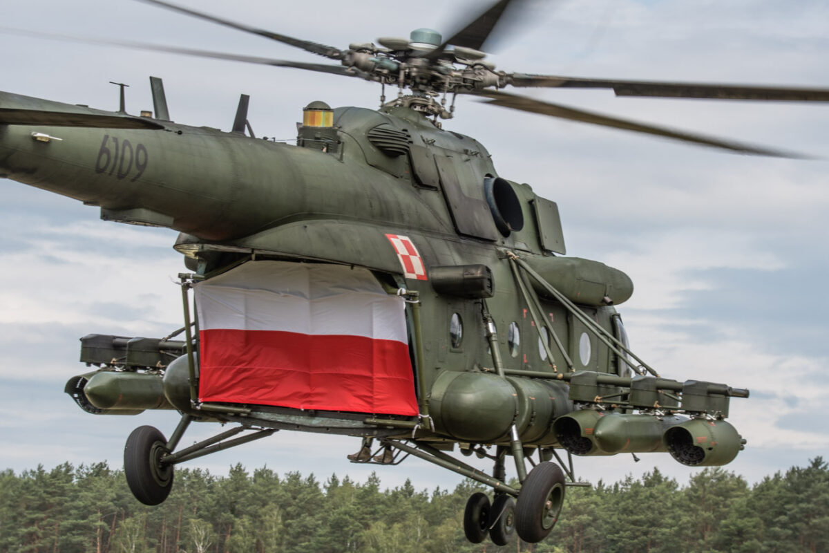 24czerwiec_heli_zielgora_1292
