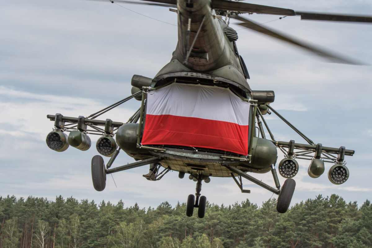 24czerwiec_heli_zielgora_1294