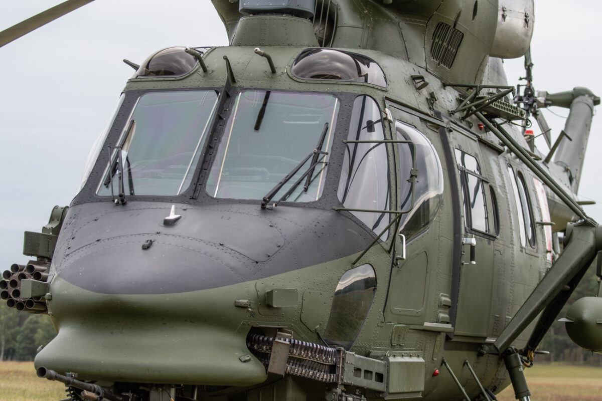 24czerwiec_heli_zielgora_1295