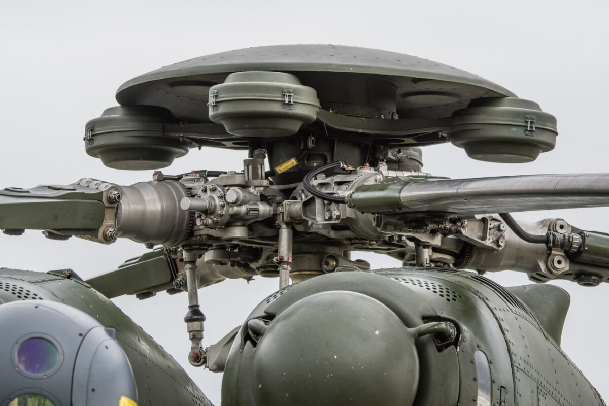 24czerwiec_heli_zielgora_1302
