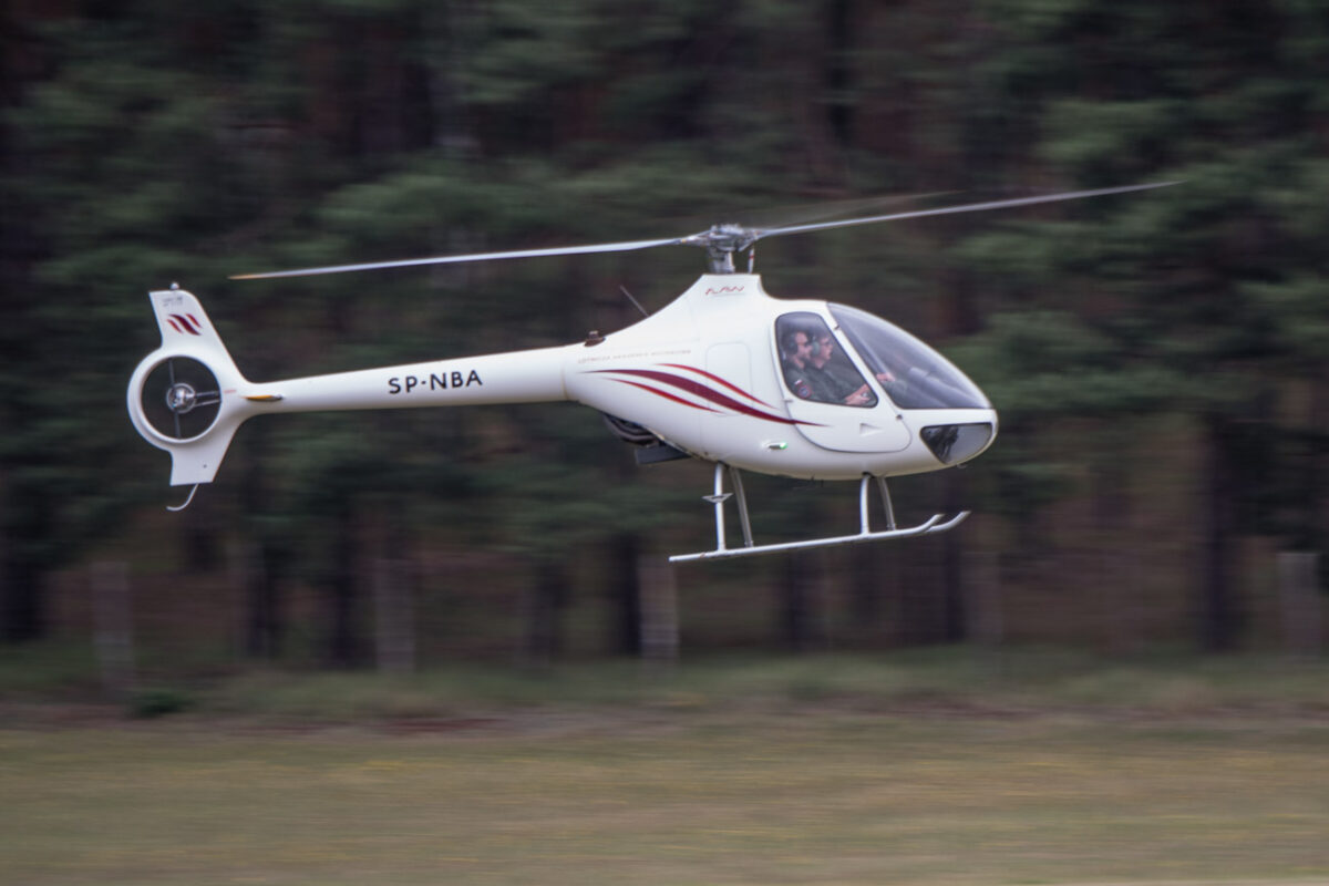 24czerwiec_heli_zielgora_1315